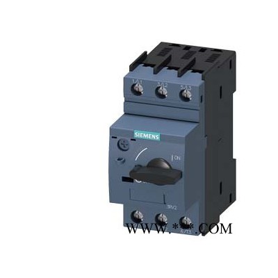 Siemens/西門子6SL3210-1KE31-1UB1變頻器現(xiàn)貨
