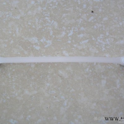 供應(yīng)EVA油漆桶專用耳仔油漆桶專用桶類配件