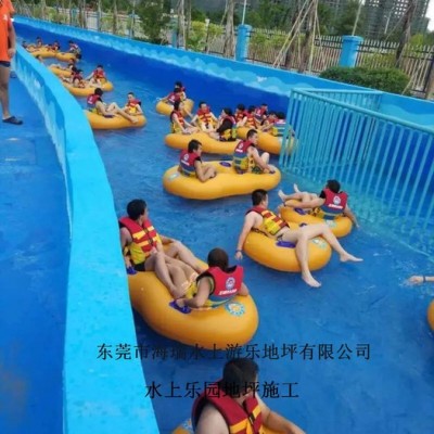 海瑞海嘯池防滑漆 水上樂園專用漆 PK 普通涂料 樂園環(huán)保水性油漆造價(jià)