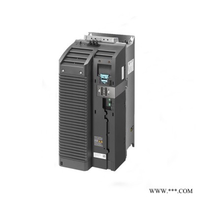 Siemens/西門子6SL3210-1PH24-2AL0 德國(guó)西門子G120變頻器  帶濾波器