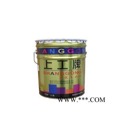 上工涂料、上工油漆、環(huán)氧油漆、防腐漆、厚漿環(huán)氧防腐面漆