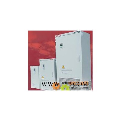 德力西三相變頻器 CDI9100-G7R5T4/380V 適用(7.5KW電機）通用型