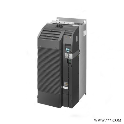 Siemens/西門子6SL3210-1PC31-3UL0 德國(guó)西門子變頻器全系列現(xiàn)貨