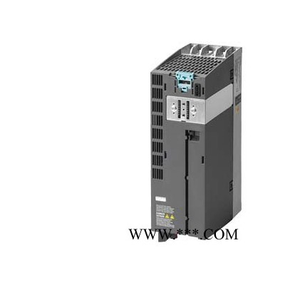 Siemens/西門子 6SL3210-1KE26-0UB1變頻器現(xiàn)貨