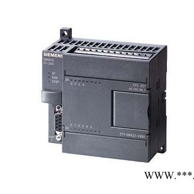 6SL3210-1PE33-0CL0，西門子逆變器控制 功率模塊   西門子運動控制器  西門子變頻器 西門子伺服變頻器