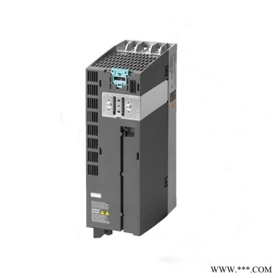 Siemens/西門子 變頻器G120C系列代理批發(fā)特價(jià)6SL3210-1PB15-5AL0