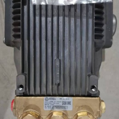 西門子電機(jī)  意大利AR泵 霍克高壓泵  ABB電機(jī)  ABB變頻器 高壓噴霧機(jī)