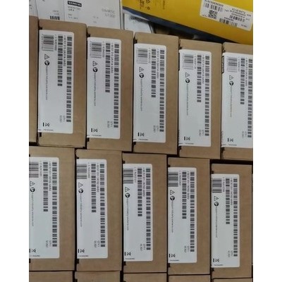 6ES7954-8LL02-0AA0 ，西門子S7-1200  PLC模塊  信號板模塊  西門子變頻器   通訊模塊