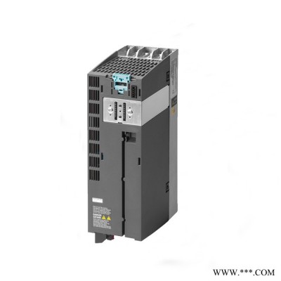Siemens/西門子 變頻器G120C系列代理銷售6SL3210-1PB17-4AL0