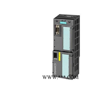 Siemens/西門子 6SL3210-1KE11-8AF2變頻器現(xiàn)貨