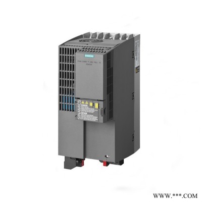 Siemens/西門子6SL3210-1KE23-2UP1 廠家回收G120C變頻器15千瓦