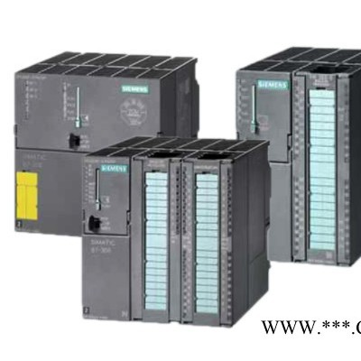 6SL3310-1TE32-1AA3，西門子單電機(jī)模塊   西門子功率模塊   西門子運動控制器   西門子伺服變頻器