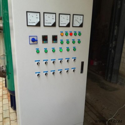 5.5kw 一控二水泵控制柜，5.5kw一控三水泵變頻柜。一控四水泵變頻柜，一控五水泵變頻柜，變頻柜，變頻器控制柜