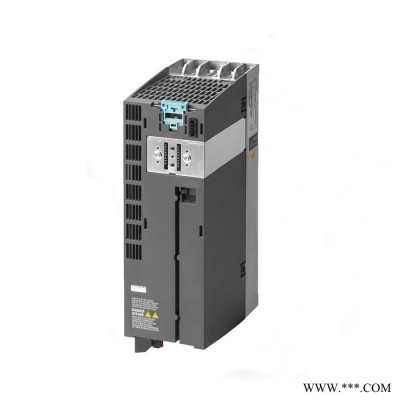 Siemens/西門子6SL3210-1PE12-3AL1 高價(jià)回收G120C變頻器0.55千瓦