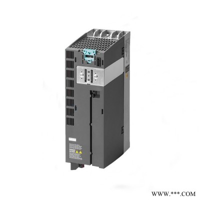 Siemens/西門子6SL3210-1PE13-2AL1 廠家回收G120C變頻器0.75千瓦