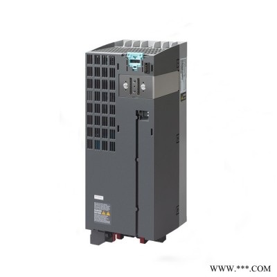 Siemens/西門子6SL3210-1PE23-3UL0 變頻器G120特價(jià)批發(fā) 15千瓦