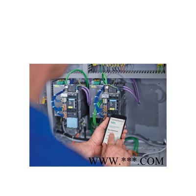 Siemens/西門子6SL3210-1KE31-1UF1變頻器現(xiàn)貨