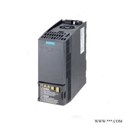 Siemens/西門子6SL3210-1KE13-2UF2 高價回收西門子G120C系列變頻器