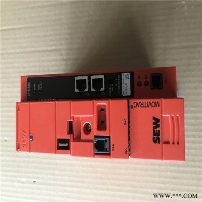 SEW變頻模塊MLA12B/1113D，訂貨號0018449原裝進口配件 變頻器模塊  配件輔件