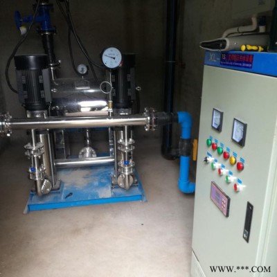4KW變頻柜，4KW水泵變頻柜，4KW一控二變頻柜，4KW一控三水泵變頻柜，4KW一控四水泵變頻柜，4KW變頻器控制柜