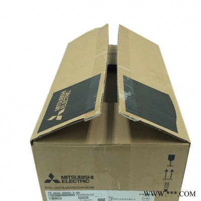 全新三菱變頻器FR-A820-11K-1代替FR-A720-11K 11kw 3相220V