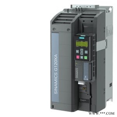 德國(guó)西門(mén)子變頻器 6SL3220-2YD36-0CB0 SINAMICS G120XA