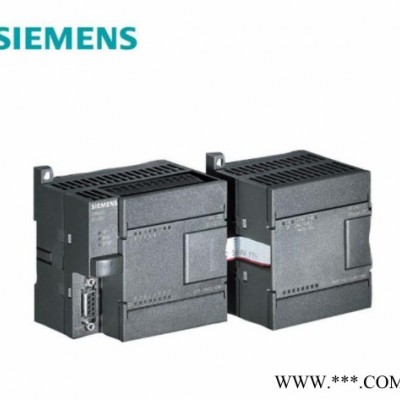 6FX8002-5DA51-1EA0，西門子信號線   西門子緊湊型異步電機  逆變器 控制模塊 西門子伺服工程變頻器