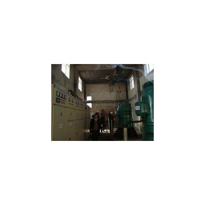 軟啟動柜, 風(fēng)機軟啟動柜,90KW水泵軟啟動柜,電機軟啟動柜, 變頻器,軟啟動器,控制柜,