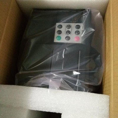 Inovance匯川變頻器MD500T11G/MD500T15G/MD500T18.5GB全新原裝