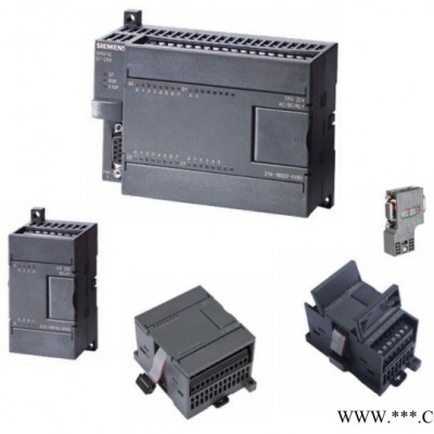 6SL3210-5FE10-8UA0，西門子主驅(qū)動  運(yùn)動控制/矢量控制  西門子有源線路模塊  西門子伺服工程變頻器