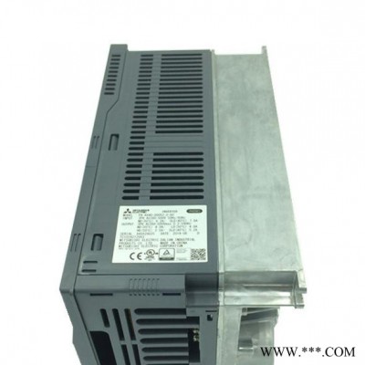 全新原裝三菱變頻器FR-A820-22K-1 30K 37K 45K 55K 75K 90K 大量現(xiàn)貨，價(jià)格可談！
