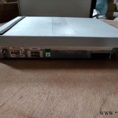 EDWARDS  MTR CTRL M/PK IPUP2 變頻器