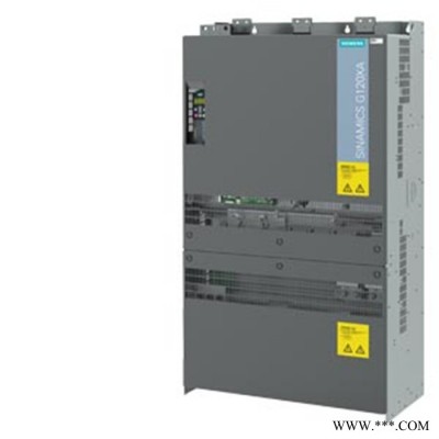 德國(guó)西門子變頻器 6SL3225-3YD66-0CB0西門子PLC模塊G120XA