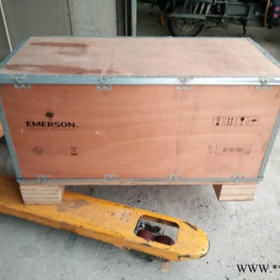 艾默生尼得科CT變頻器SP6401/SP6402高端高性能變頻調(diào)速器 全新原裝