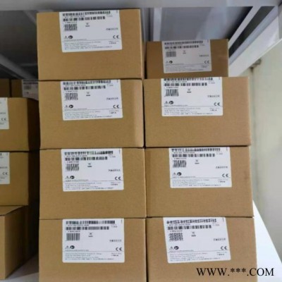 6SL3351-1AH32-2AA0，西門子備用電源塊  矢量控制/運(yùn)動控制  西門子單電機(jī)模塊  西門子伺服工程變頻器