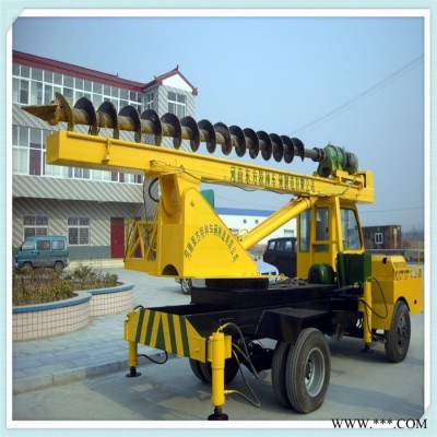 阜新  打樁機維修保養(yǎng)記錄  打樁機加裝變頻器  打樁機市場規(guī)模    歡迎選購