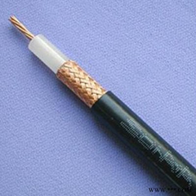 【亞奇】甘南BPYJVP3*10變頻器專用電纜用途