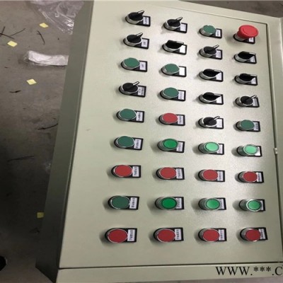 倍福特電控柜 高性能變頻器 性價(jià)比高 廠家售后完善 恒壓供水控制柜 價(jià)格均為出廠價(jià) 可根據(jù)您需求定制