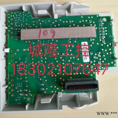 蒂森電梯專用變頻器ES/SP系列程序存儲卡第三卡槽卡UT70