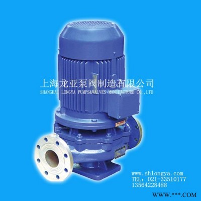 供應(yīng)CDL200-20-2AABB變頻器鍋爐泵 CDL120-30輸水無負壓泵