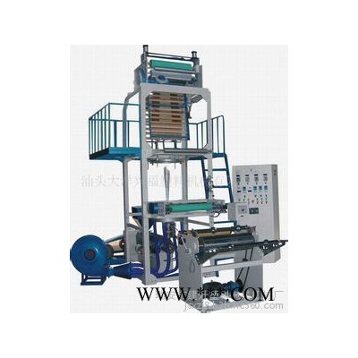 供應(yīng)制袋機(jī)配置伺服驅(qū)動(dòng)器吹膜機(jī)用變頻器  背心袋機(jī)組