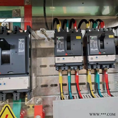 巨耐德變頻控制柜  變頻控制柜廠家價格  PLC電氣變頻控制柜 變頻器儀表動力配電柜 歡迎咨詢