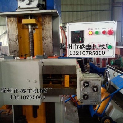 **鏜鼓機，廠家供應(yīng)變頻器調(diào)速制動鏜鼓機小立車TK65