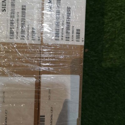 6SE7033-7TG60   SIMOVERT主驅(qū)動矢量控制200KW變頻器設(shè)備內(nèi)置設(shè)備 北京西門子代理商