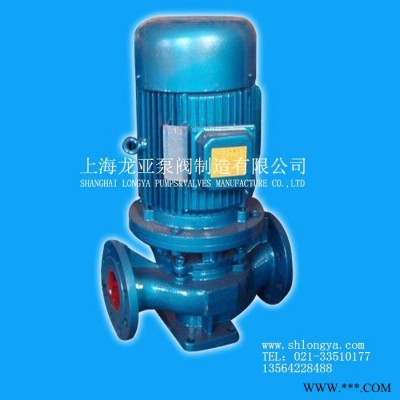 供應(yīng)40GDLF6-12×3變頻器衛(wèi)浴泵 50GDLF18溫控濾水泵