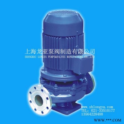 銷售CDLF8-20變頻器給水泵 CDLF8全自動采暖泵 冷熱水循環(huán)離心泵