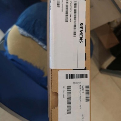 6SE7028-2WF60 SIMOVERT主驅(qū)動矢量控制75KW變頻器設(shè)備內(nèi)置設(shè)備 北京西門子逆變器廠家