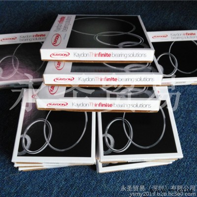 大城縣美國KAYDON軸承KC100CN0 德國KEB驅(qū)動器變頻器