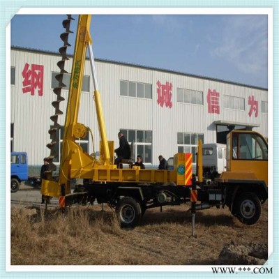 安陽  打樁機維修保養(yǎng)記錄  打樁機加裝變頻器  打樁機市場規(guī)模    歡迎洽談