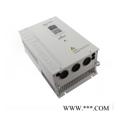 艾默生變頻器風(fēng)機水泵專用 EV2100-4T0220A 22KW